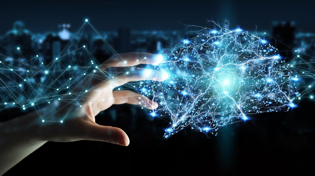 DIGITAL TRANSFORMATION - Quale modello organizzativo?